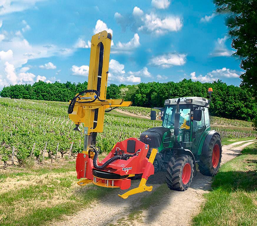 Rabaud_vibrescopic-pro-viti-en-situation