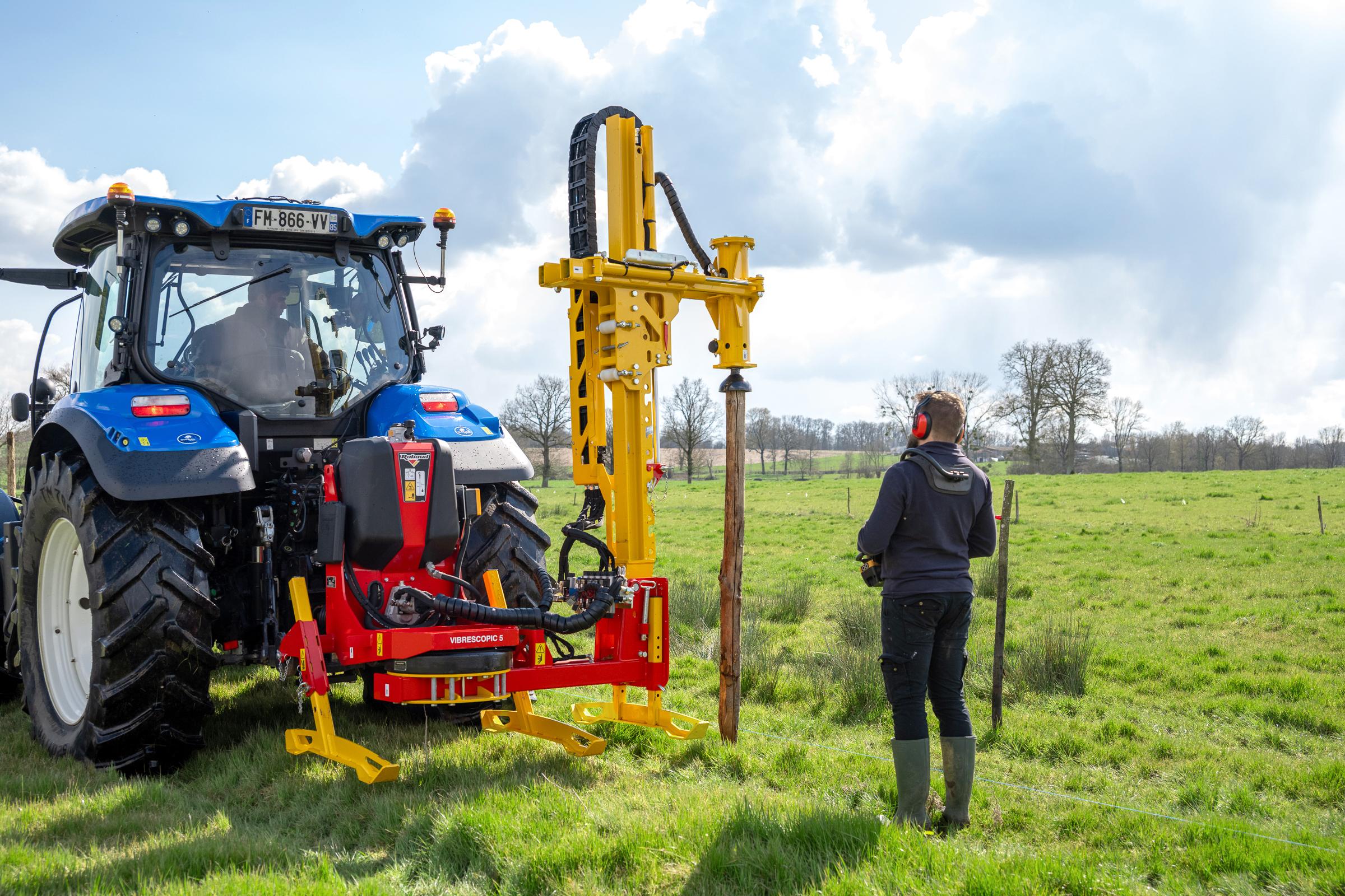 Rabaud_vibrescopic5-eleveur