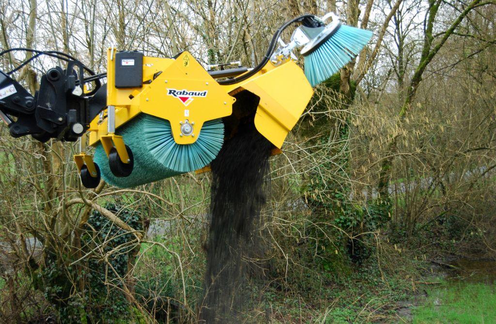 Rabaud_vidange-hydraulique-bac