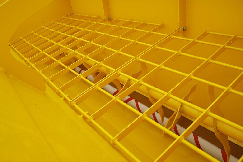 Rabaud_vis-avec-filets