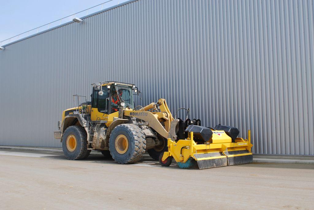 Rabaud_voirie-vrd-balayeuse-rabaud