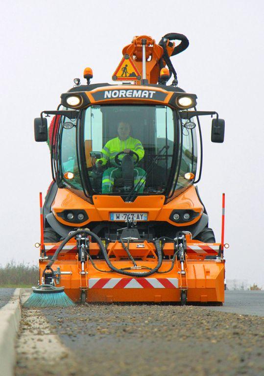 Rabaud_vsv-balayeuse-rabaud