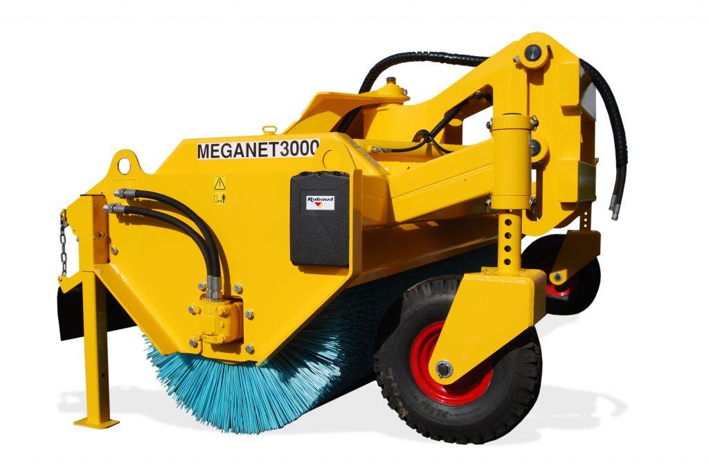 Rabaud_vue-cote-meganet