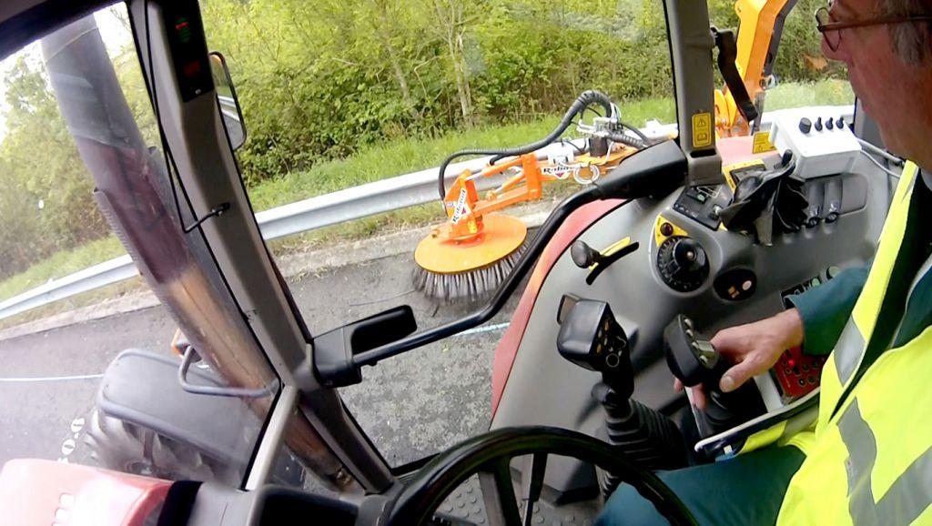 Rabaud_vue-depuis-cabine