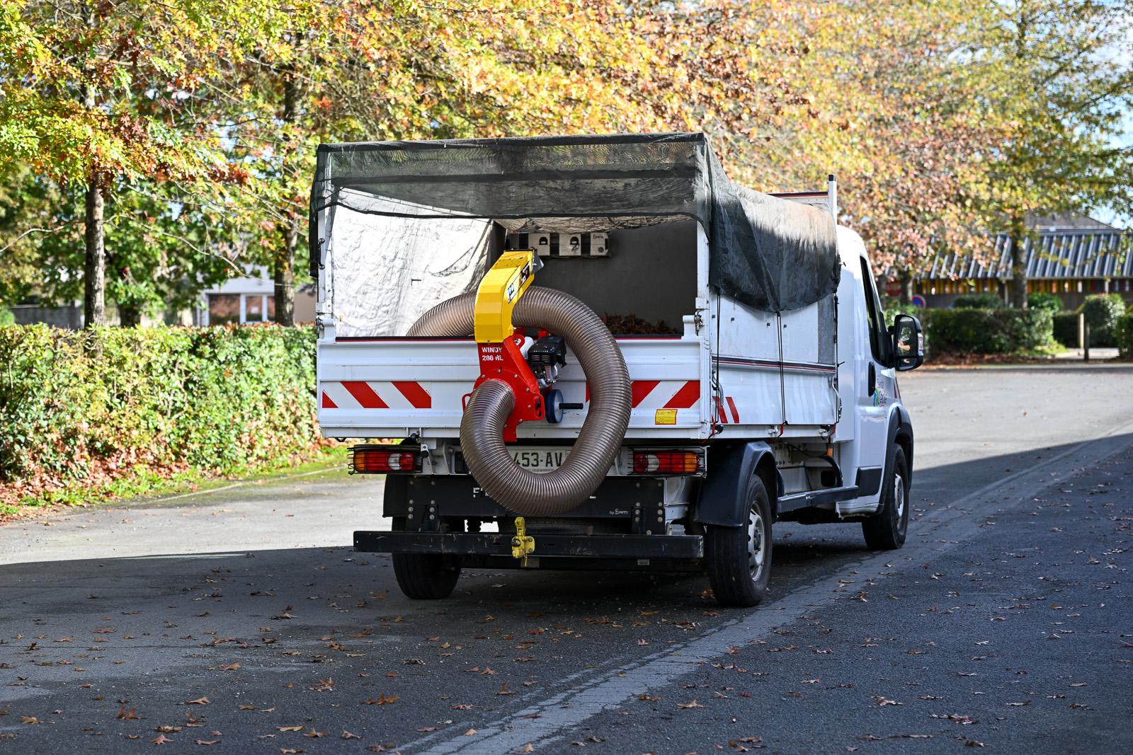 Rabaud_windy-286-rabaud-transport