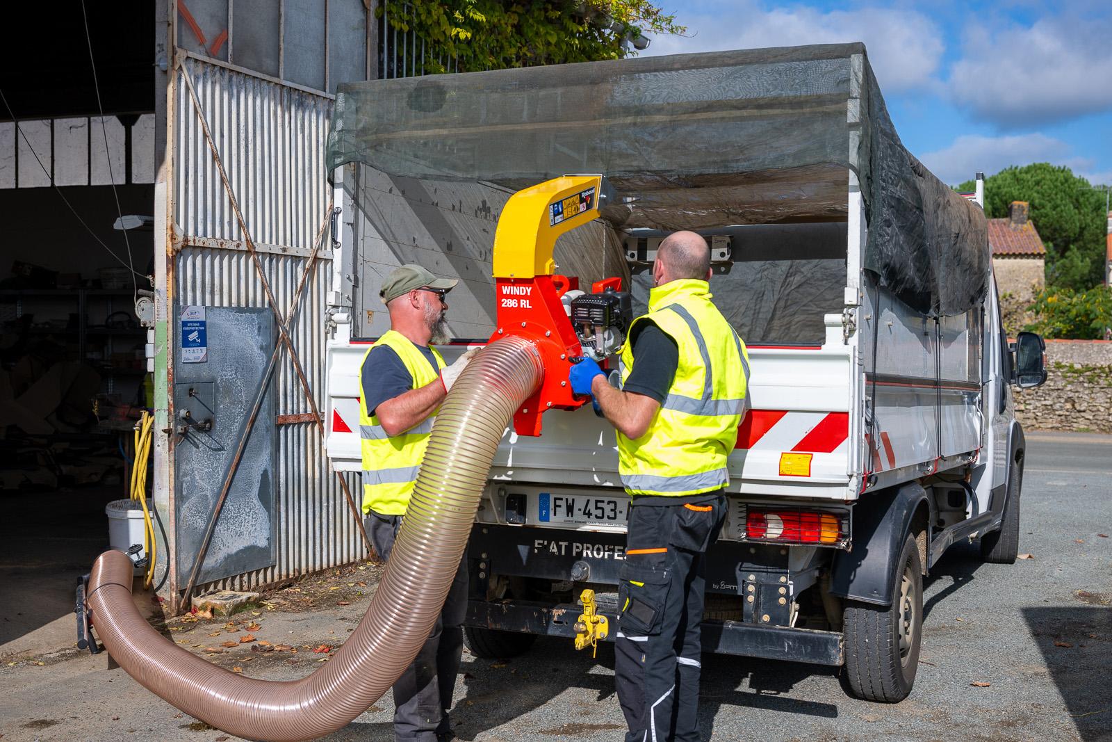 Rabaud_windy-286-ridelle