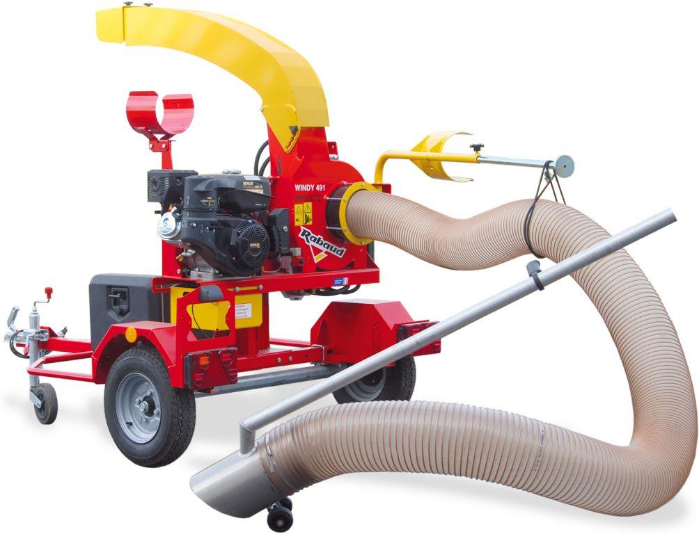 Rabaud_windy-491-aspirateur-feuilles