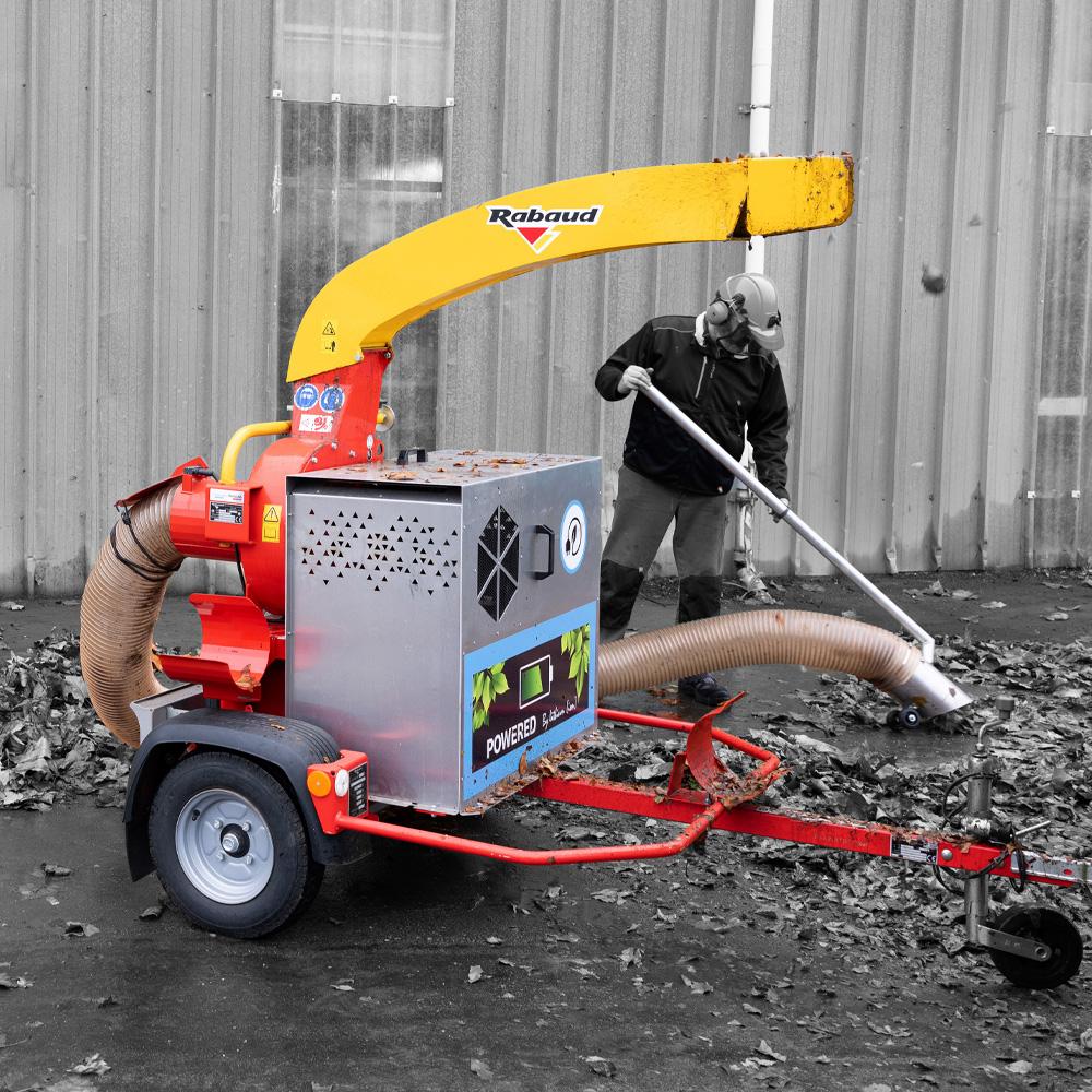 Rabaud_windy-491-elec