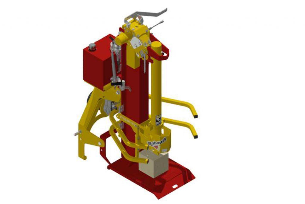 Rabaud_xylo-sr-15-avec-verin-replie