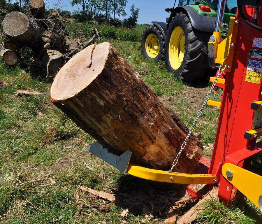 Rabaud_xylo-sr-15-leve-buches-rabaud