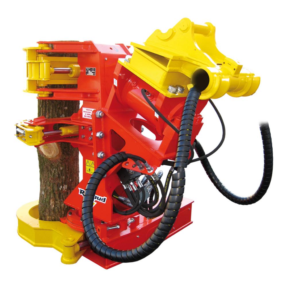 Rabaud_xylocut-coupe-branche-pelle