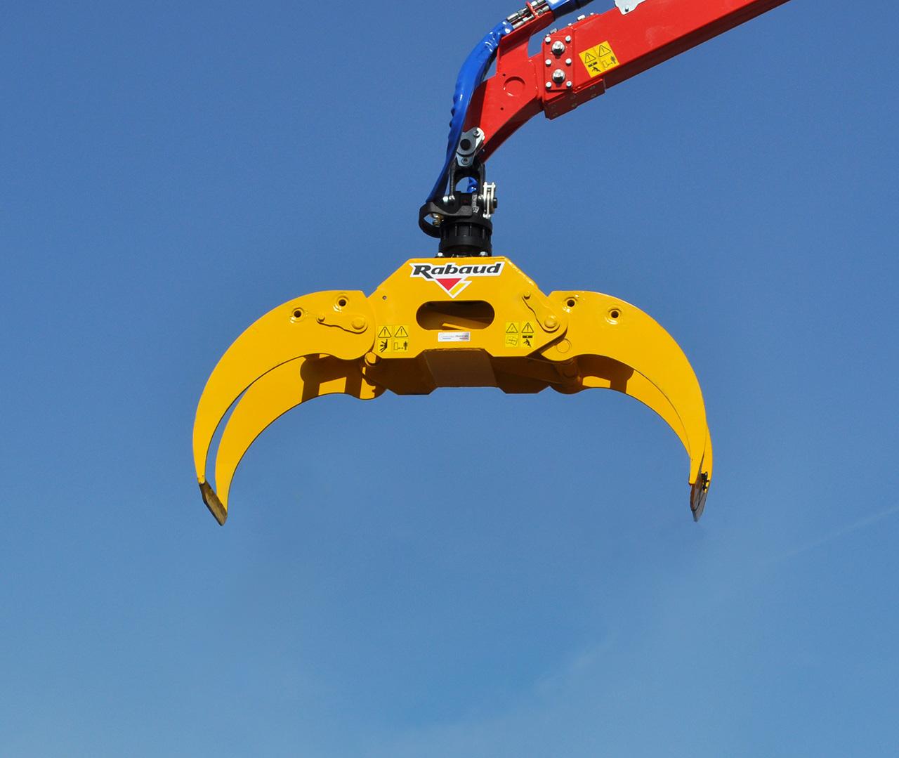 Rabaud_xylogrip-230r-sur-grue-rabaud