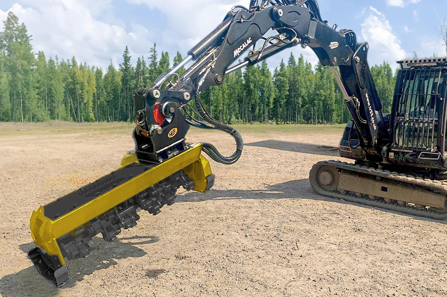 Rabaud_xylor_201413_20pe_20sur_20pelle