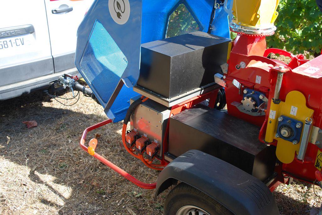 Rabaud_zoom-sur-moteur-electrique