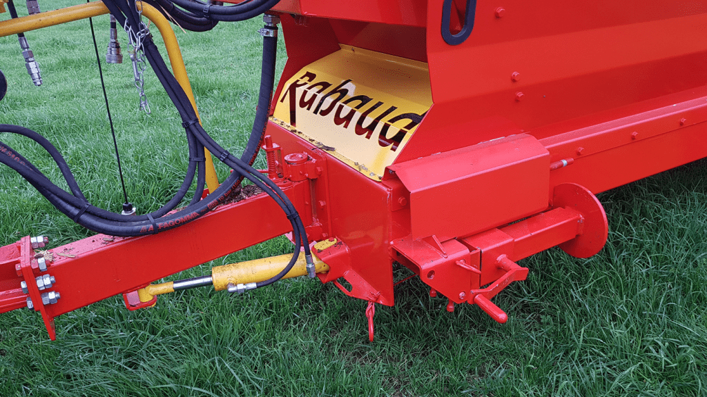 Rabaud_zoom-timon-articule