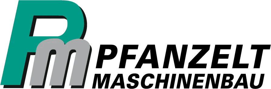logo_pfanzelt_3