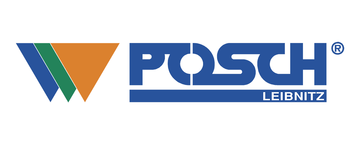posch-2-logo