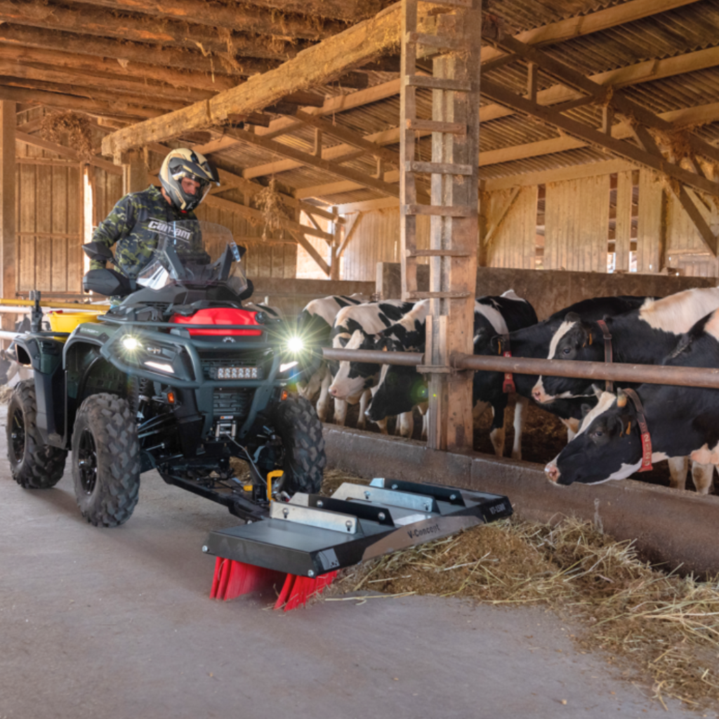 Actisweep_balai_20v7