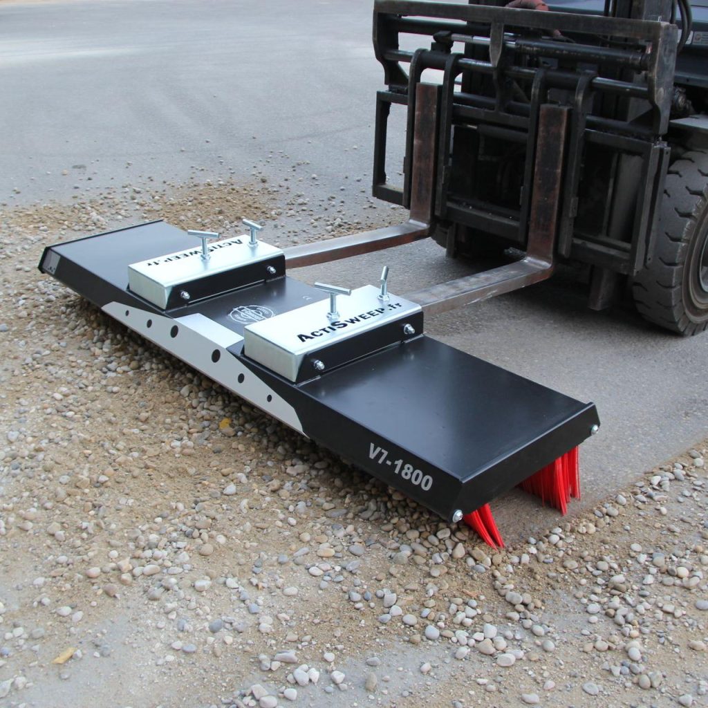 Actisweep_pages_2012