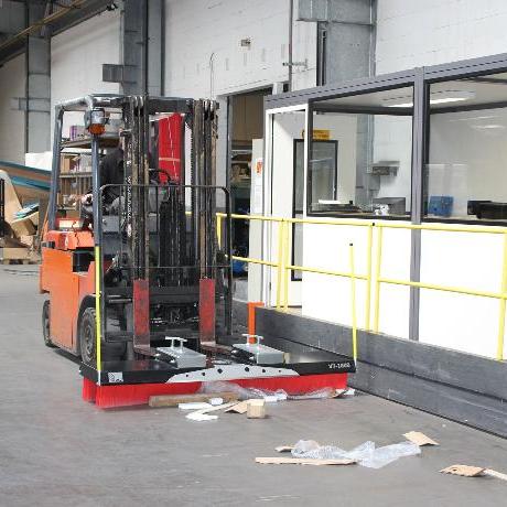 Actisweep_v7_20logistique