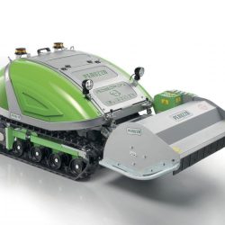 Peruzzo_01robofox-electra-flail-mower