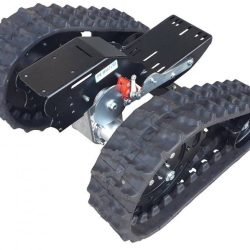 Peruzzo_air-filter-cover-motofrog75-mower-1