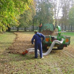 Peruzzo_debris-loader-peruzzo