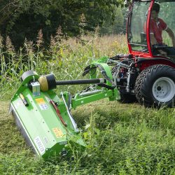 Peruzzo_ditches-grass-cutting-elk-cross