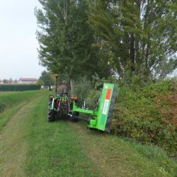Peruzzo_ekl-cross-mower-hydraulic-arm