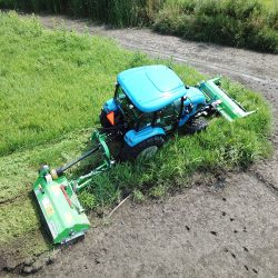 Peruzzo_elk-cross-1600-agricultural-use