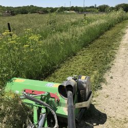 Peruzzo_elk-cross-1600-ditch