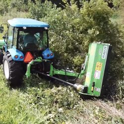 Peruzzo_elk-cross-90-degrees