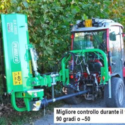 Peruzzo_elk-cross-90-degrees-cut