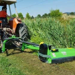 Peruzzo_elk-cross-argiculture