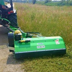 Peruzzo_elk-cross-ditch-flail-mower