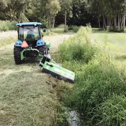 Peruzzo_elk-cross-driveway