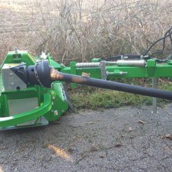 Peruzzo_elk-cross-flail-mower-arm