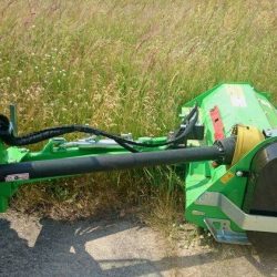 Peruzzo_elk-cross-flail-mower-road-maintenance