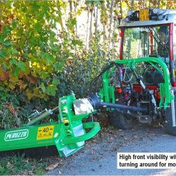 Peruzzo_elk-cross-flailmower