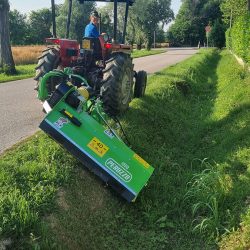 Peruzzo_elk-cross-flailmower-for-ditches