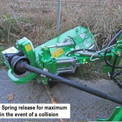 Peruzzo_elk-cross-front-arm