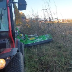 Peruzzo_elk-cross-front-ditch-flail-mower