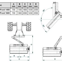 Peruzzo_elk-cross-front-drawing