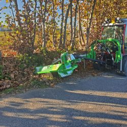 Peruzzo_elk-cross-front-grass-grinding