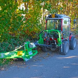 Peruzzo_elk-cross-front-rear-mounted-mower