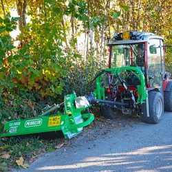 Peruzzo_elk-cross-front-rear-mower
