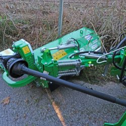 Peruzzo_elk-cross-front-road