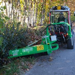 Peruzzo_elk-cross-front-road-maintenance