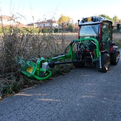 Peruzzo_elk-cross-front-road-maintenance1