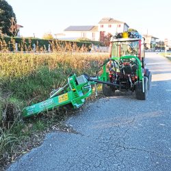 Peruzzo_elk-cross-front-road-maintenance2